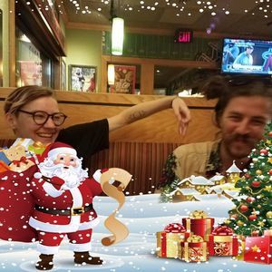 Meet your Posher, Joanne